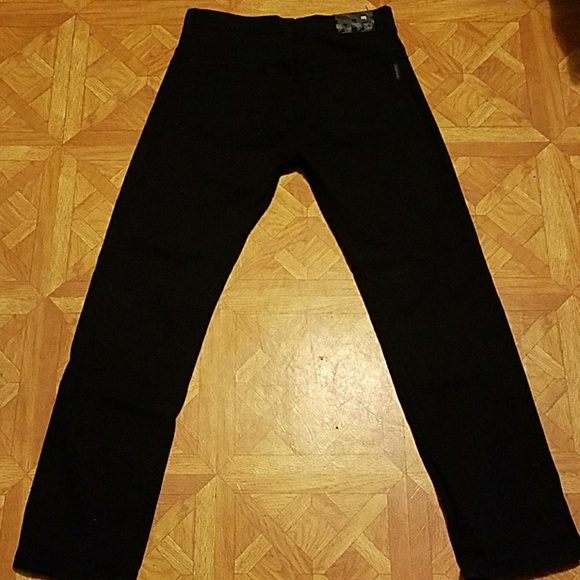 Jeans - Picture 3 of 6